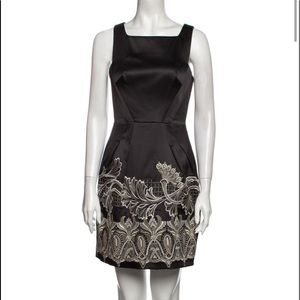 Karen Millen Sheath Dress